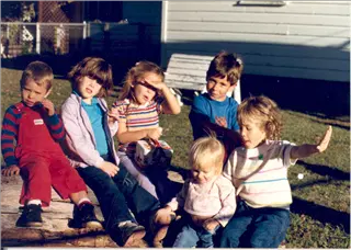 small_grandkids 2.webp